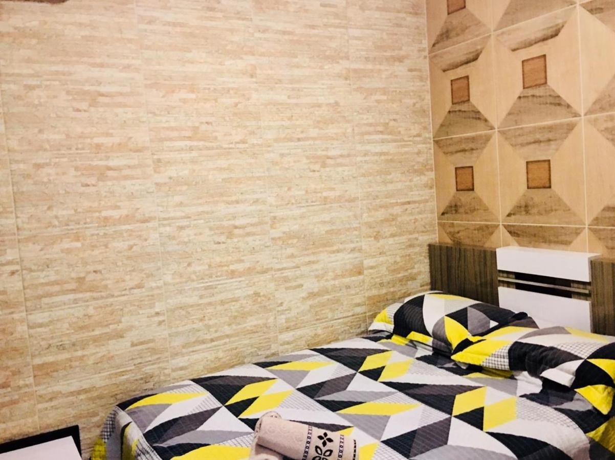 Hotel Das Palmas Florianópolis 外观 照片